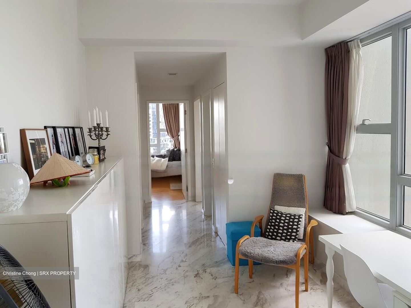 Sky@Eleven (D11), Condominium #480378161